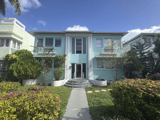 Sobe Phoenix Condo main photo